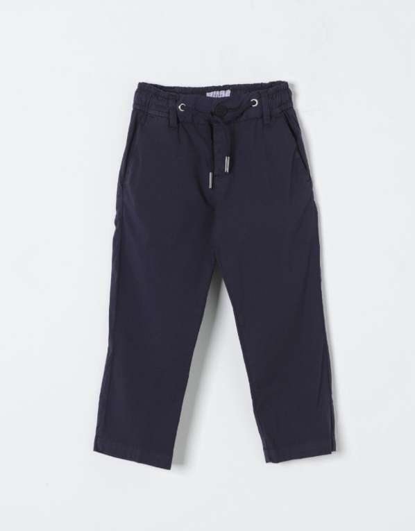 JN4065 - Pantaloni - Jeckerson