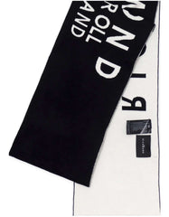 RBA24122HS - Accessori - Richmond