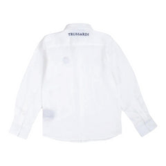 TBP23042CA - Camicie - Trussardi