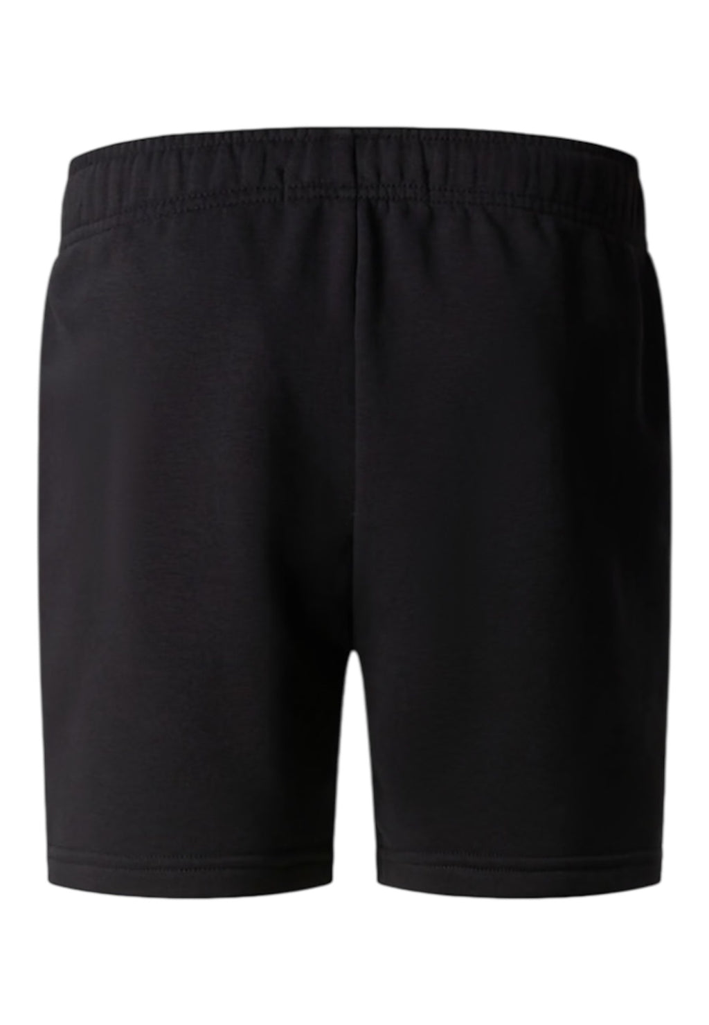 NF0A8GR7 - Pantaloncini - The North Face