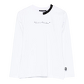 1231M00205 - T-Shirt e Polo - Daniele Alessandrini