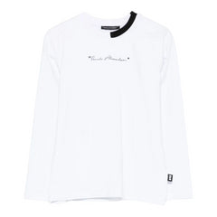 1231M00205 - T-Shirt e Polo - Daniele Alessandrini