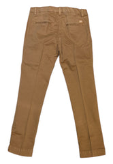 EPT6218B - Pantaloni - Emanuel Pris