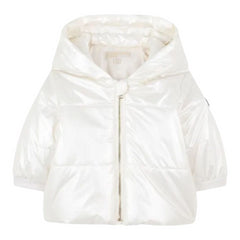 R30508 - Capispalla - Michael Kors