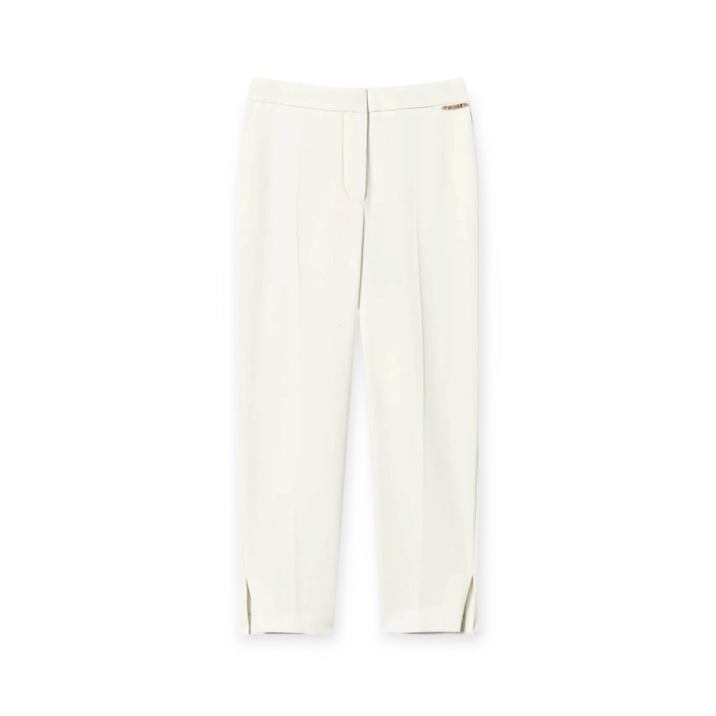 251GJ2QN3 - Pantaloni - Twinset
