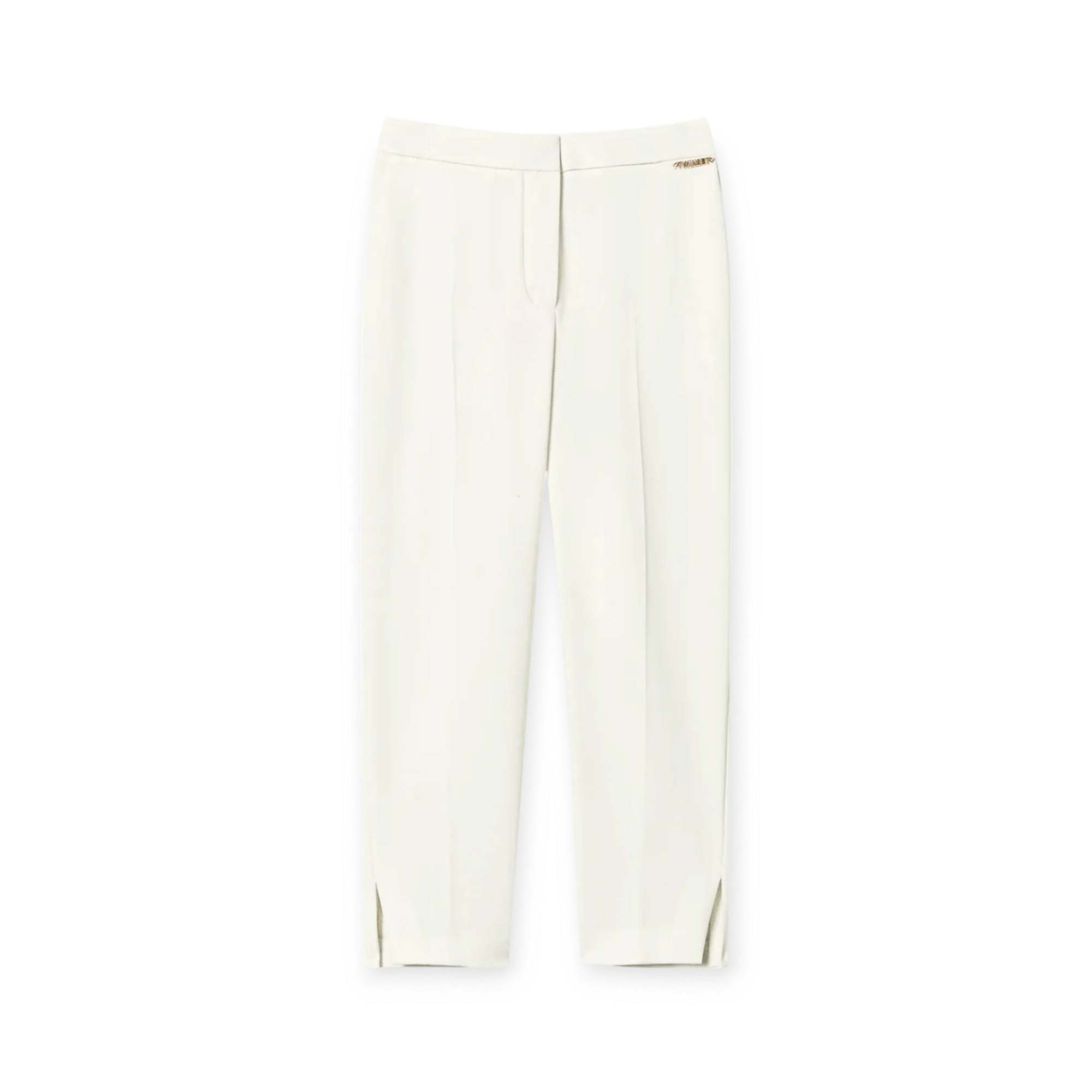 251GJ2QN3 - Pantaloni - Twinset