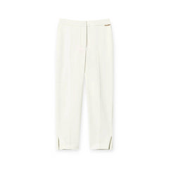 251GJ2QN3 - Pantaloni - Twinset