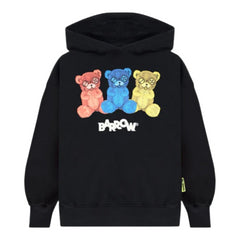 F5BKJUHS231 - Felpe - Barrow