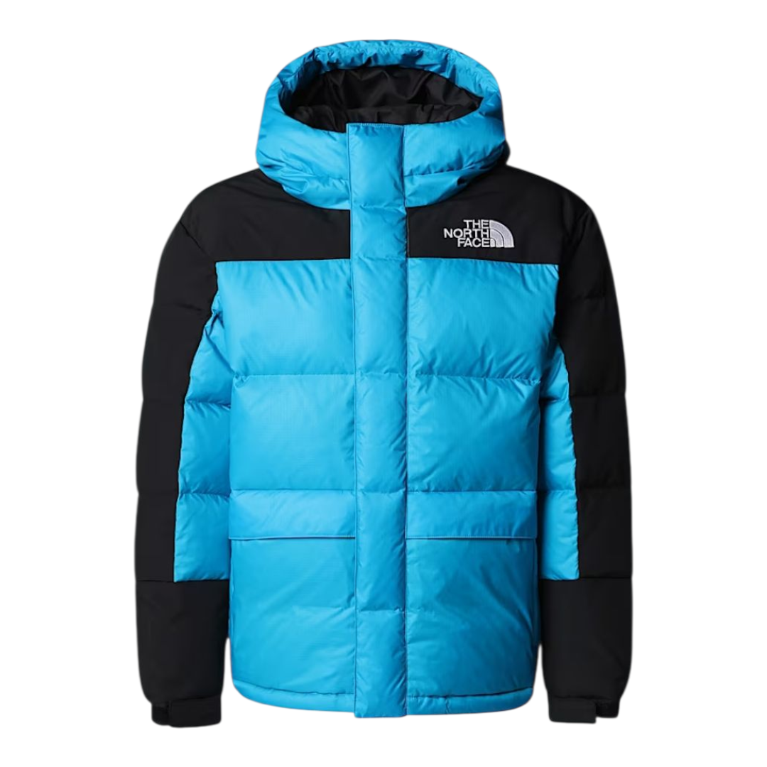 NF0A88UYD7R - Capispalla - The North Face