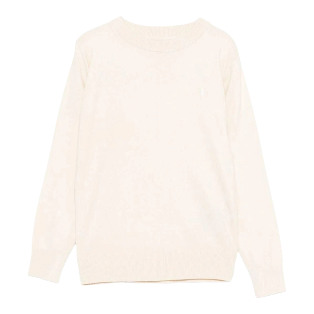 TBA25011MA - Maglieria - Trussardi