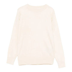 TBA25011MA - Maglieria - Trussardi