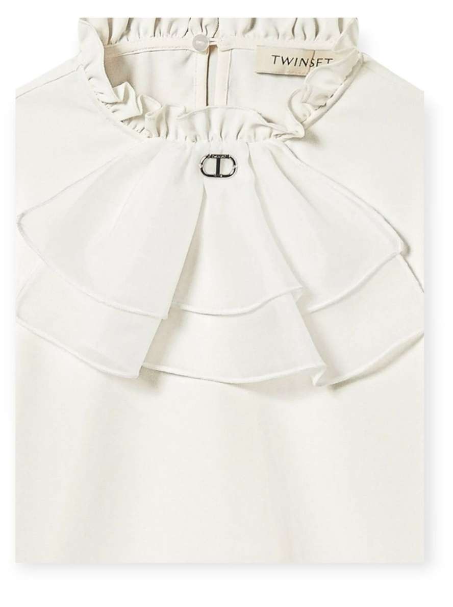 242GJ2132 - Top e Camicie - Twinset