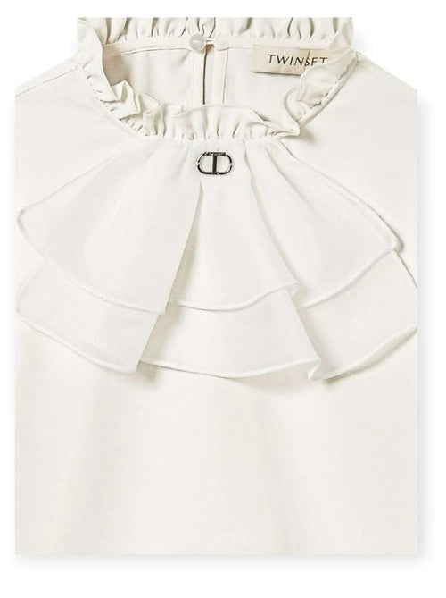 242GJ2132 - Top e Camicie - Twinset