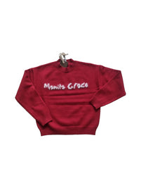 MG2315 - Abbigliamento - Manila Grace