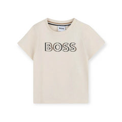 J52107 - T-Shirt e Polo - Boss
