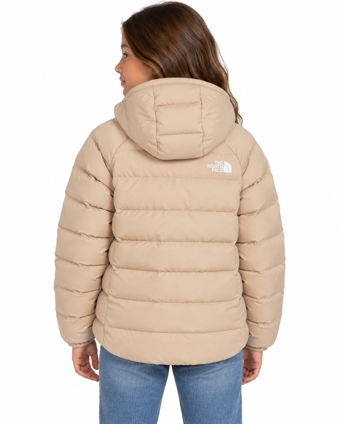 NF0A88UE - Capispalla - The North Face