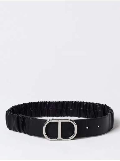 242GJ5041 - Accessori - Twinset