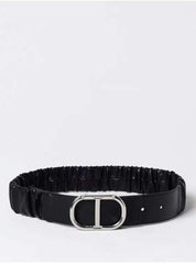 242GJ5041 - Accessori - Twinset