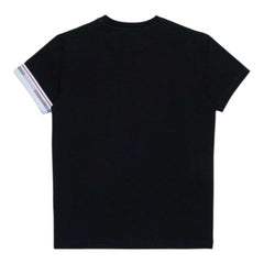 DQ2480 - T-Shirt e Polo - Dsquared2
