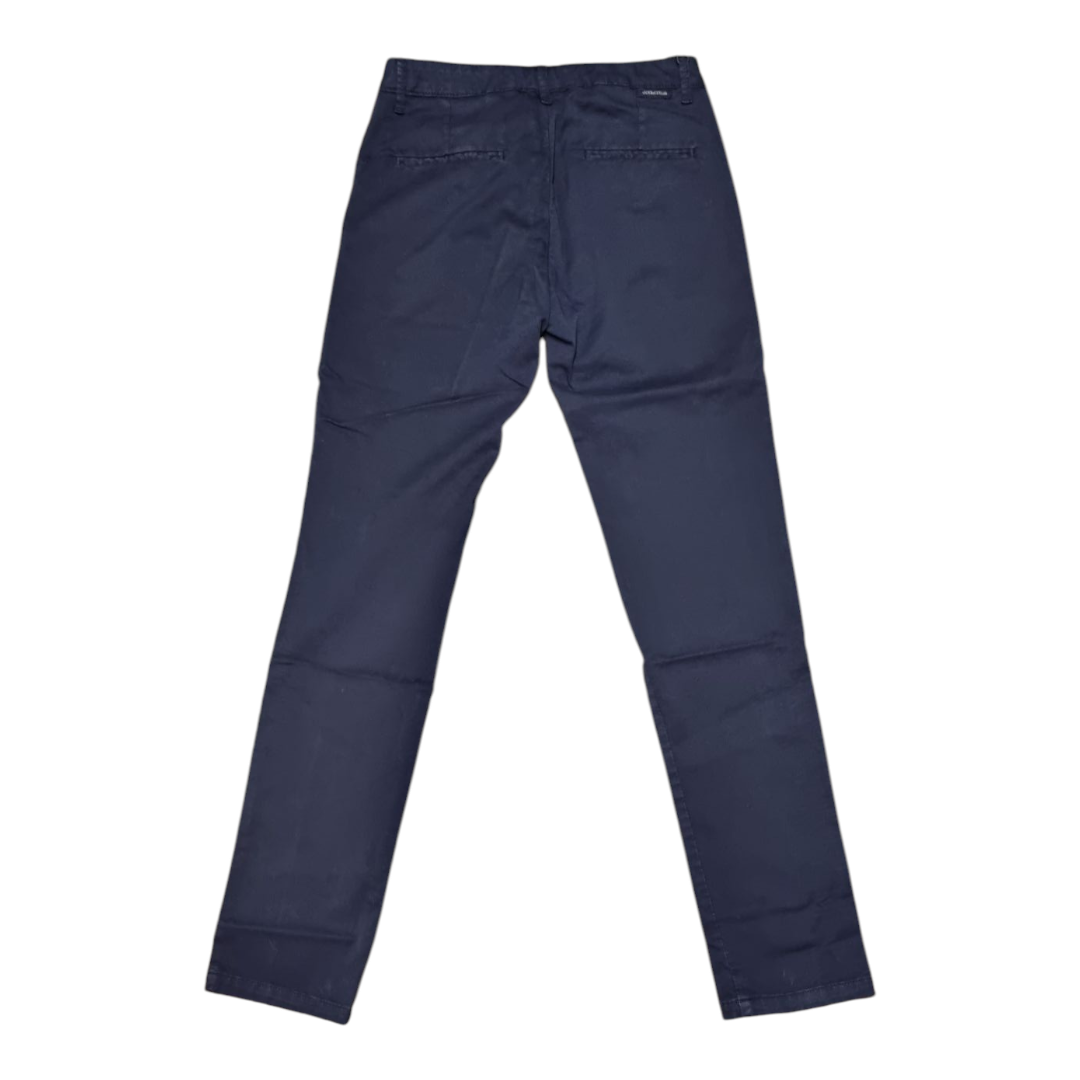 J1656 - Pantaloni - Jeckerson