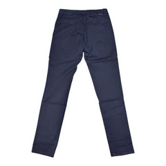 J1656 - Pantaloni - Jeckerson