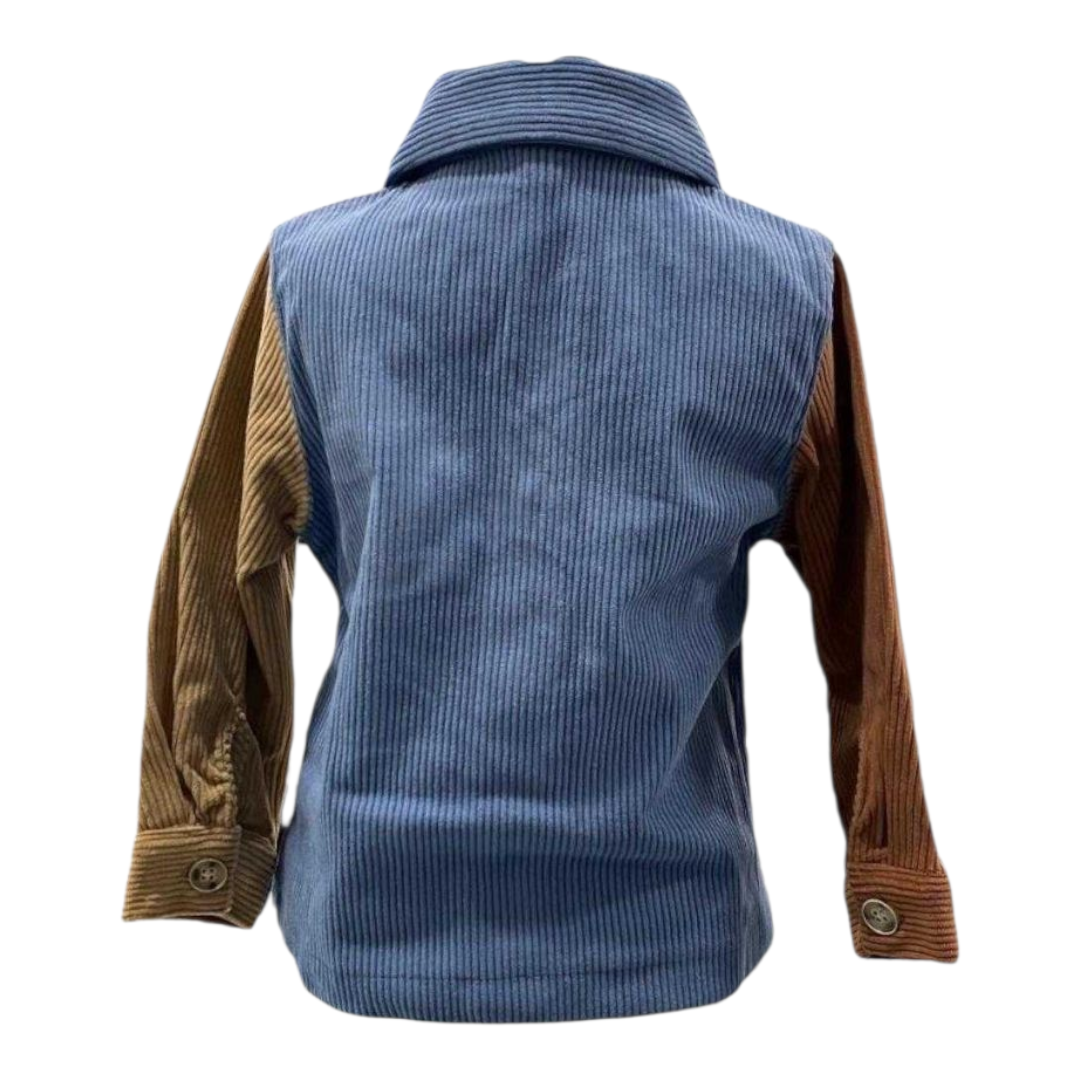 JN4870 - Camicie - Jeckerson