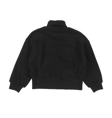 MG1184 - Felpe - Manila Grace