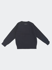 TBA23019MA - Maglieria - Trussardi