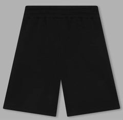 J50992 - Pantaloncini - Boss