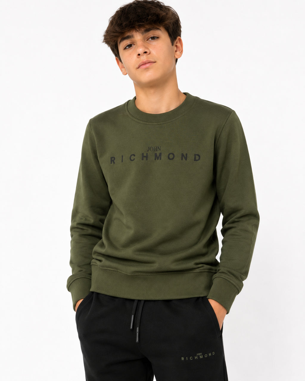 RBA26006CF - Completi - Richmond