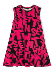 232GJ2251 - Abiti - Twinset