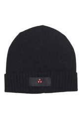 PKK2102 - Accessori - Peuterey