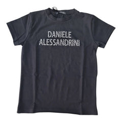 1236M00238 - T-Shirt e Polo - Daniele Alessandrini