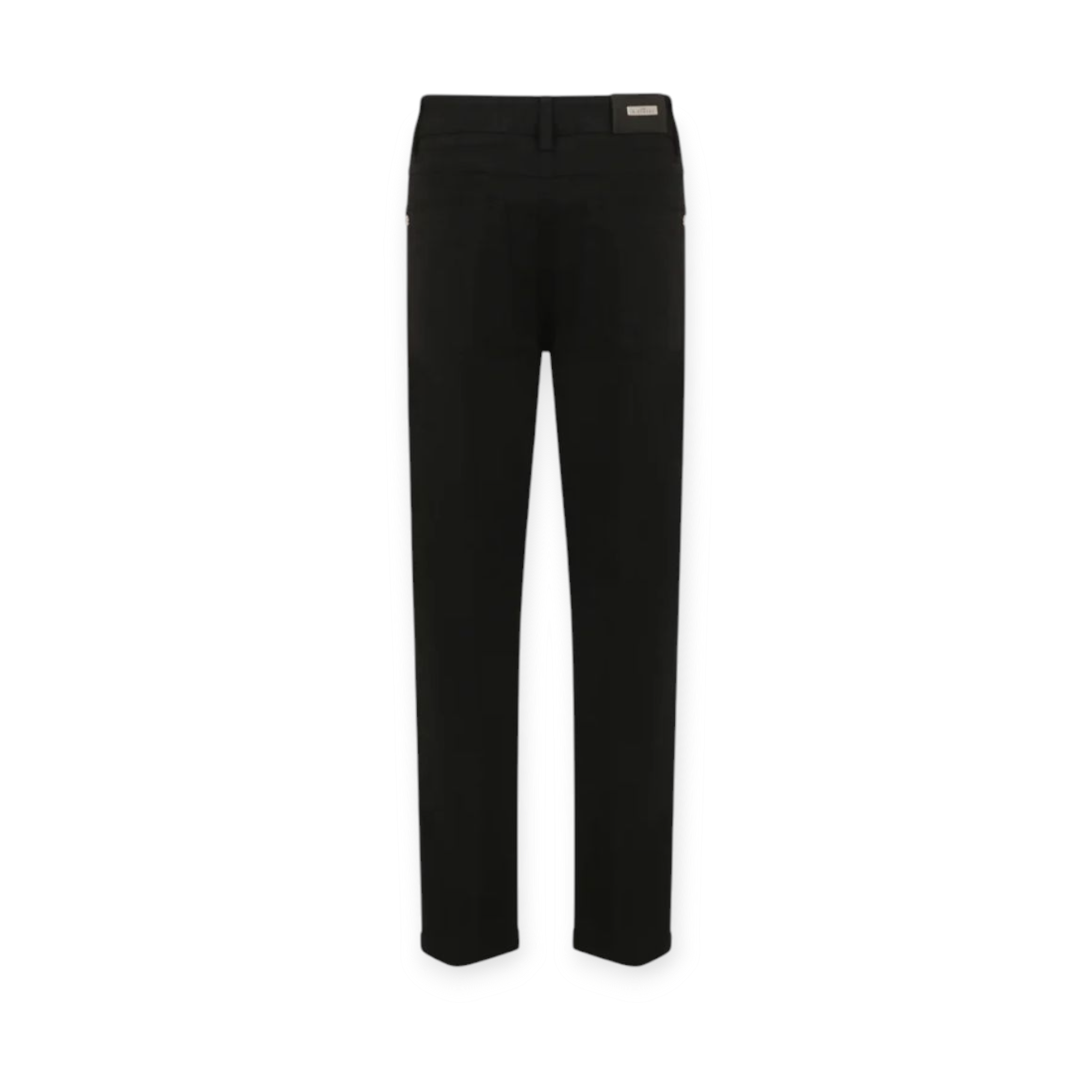 RBP25096JE - Pantaloni - Richmond