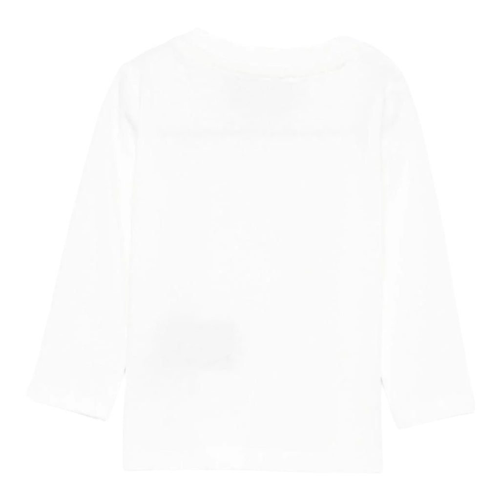 RIA25004TS - T-Shirt e Polo - Richmond