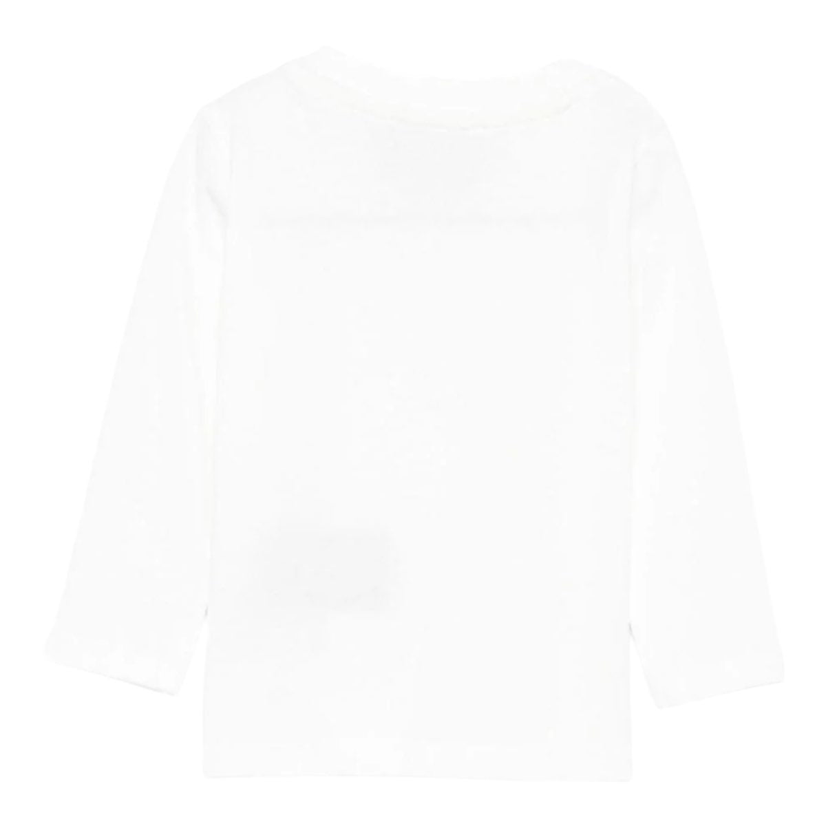 RIA25004TS - T-Shirt e Polo - Richmond