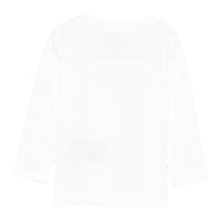 RIA25004TS - T-Shirt e Polo - Richmond