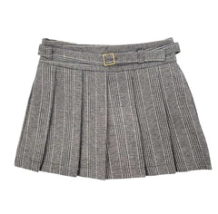 LL3022 - Gonne e Pantaloncini - Miss Grant