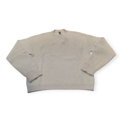 MG1779 - Maglieria - Manila Grace