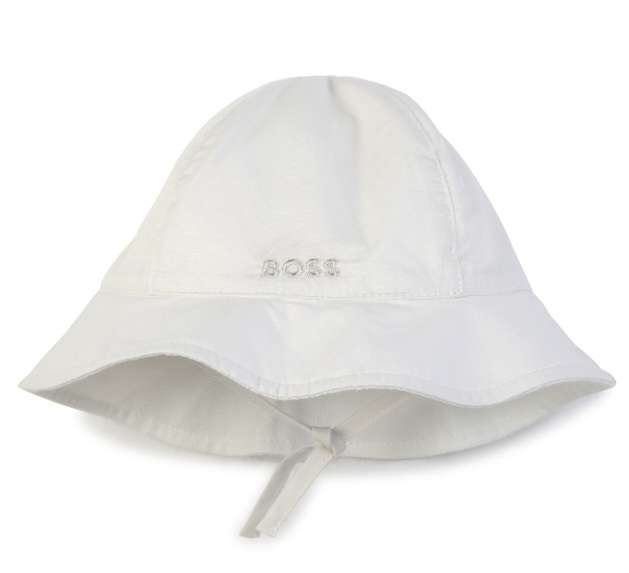 J50999 - Accessori - Boss