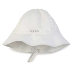 J50999 - Accessori - Boss