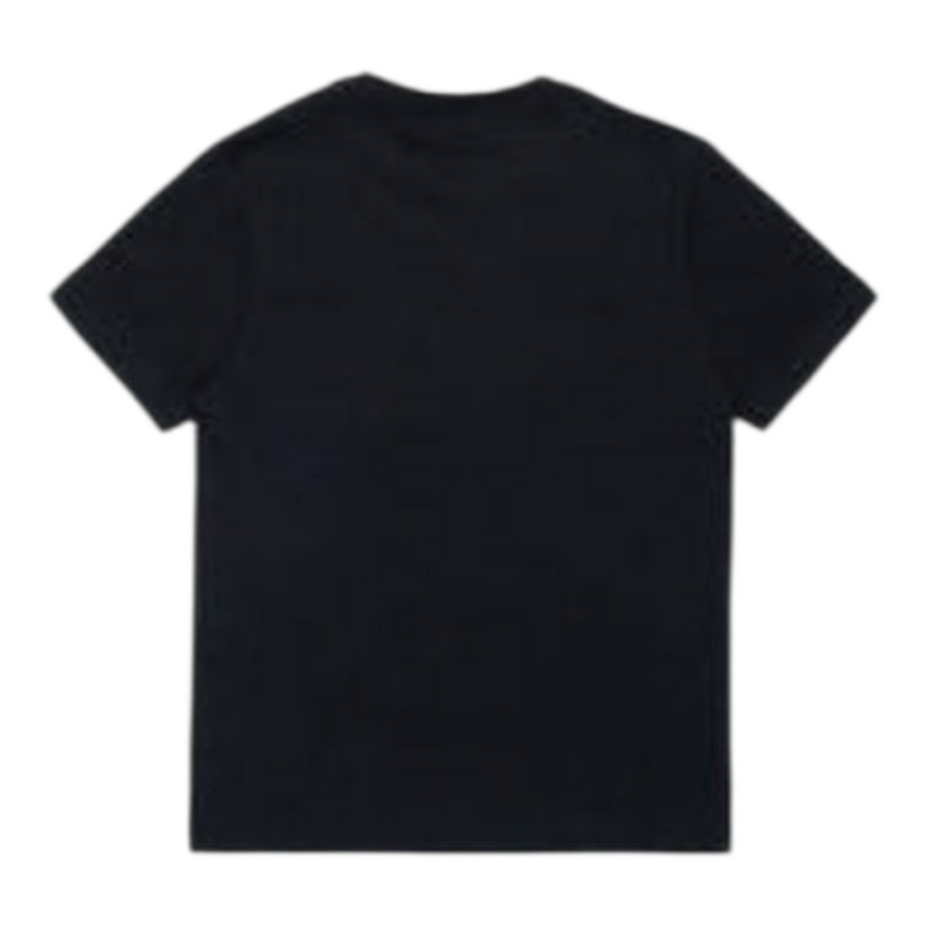 DQ2097 - T-Shirt e Polo - Dsquared2