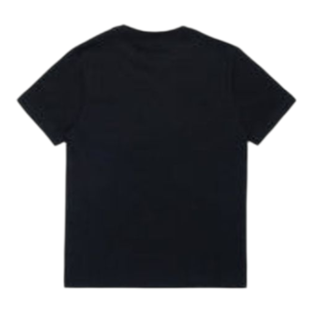 DQ2097 - T-Shirt e Polo - Dsquared2