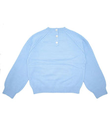 MGB1910 - Maglieria - Manila Grace