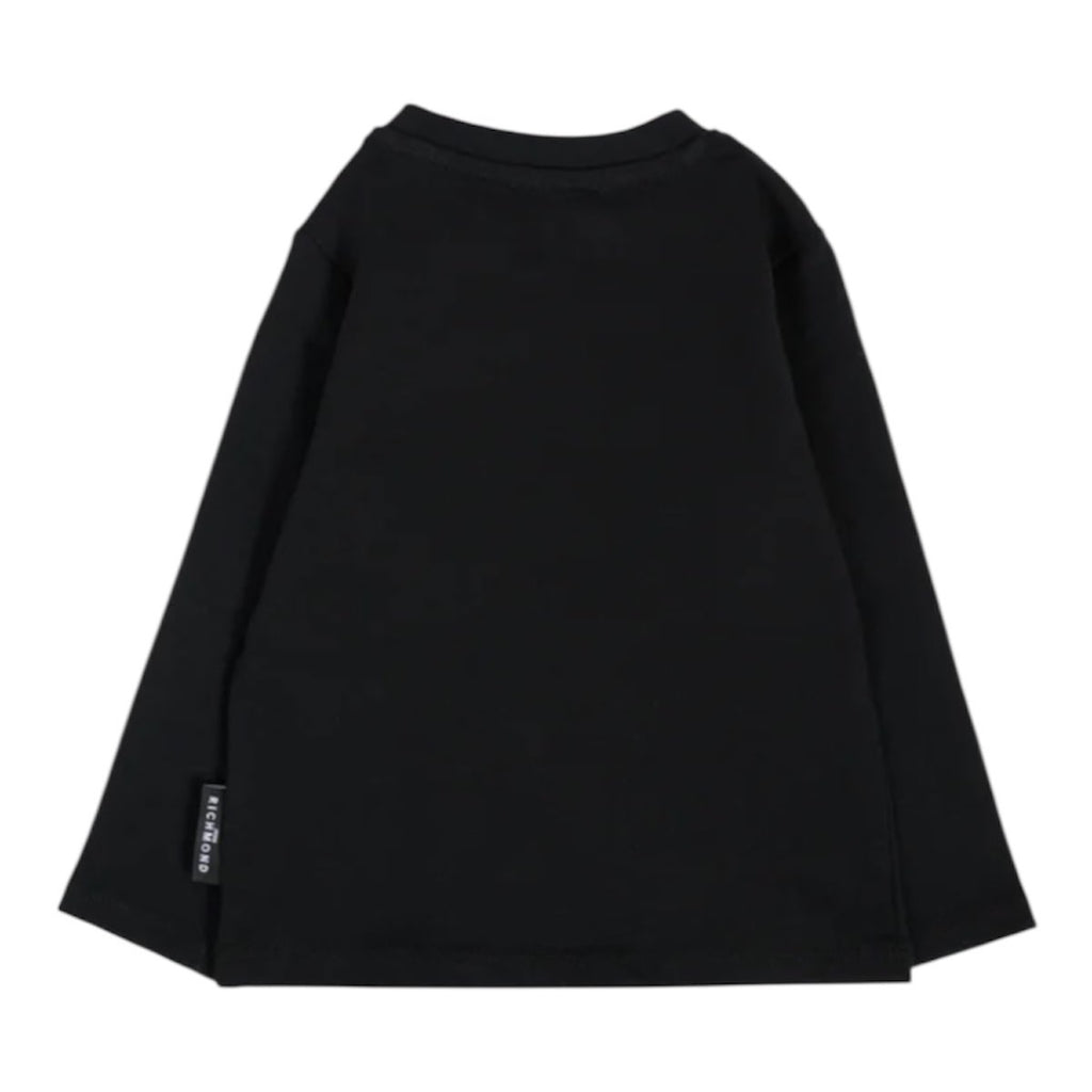 RIA25012TS - T-Shirt e Polo - Richmond