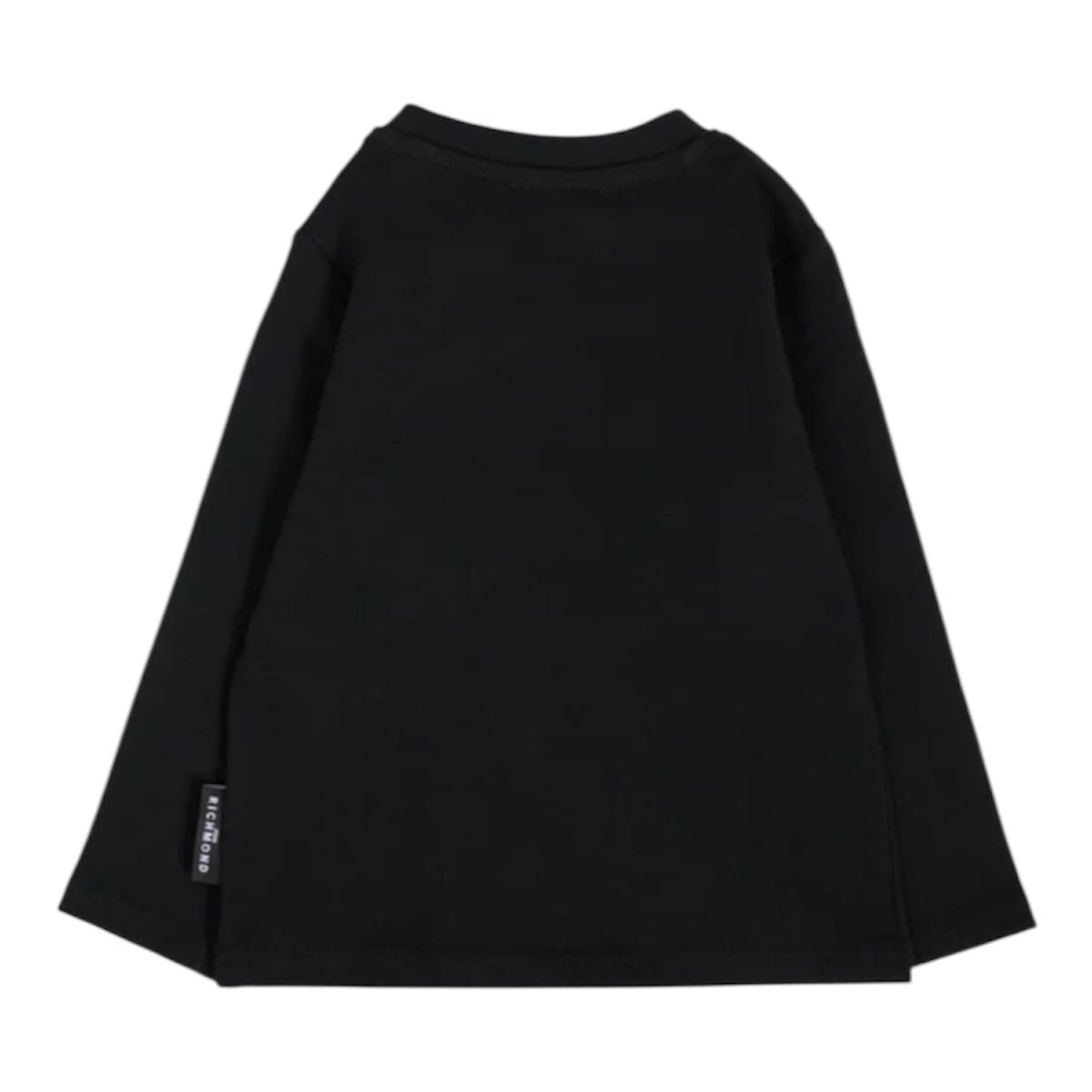 RIA25012TS - T-Shirt e Polo - Richmond