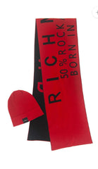 RBA24122HS - Accessori - Richmond