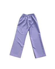 LL2641 - Pantaloni - Miss Grant