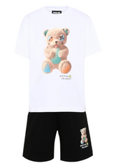 S6BKJUTB101 - Completi - Barrow