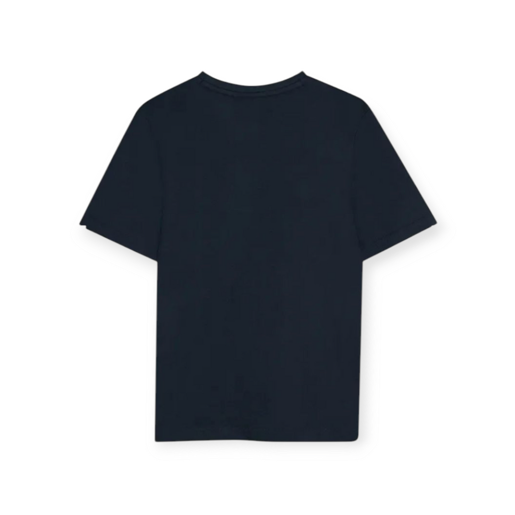 J52038/849 - T-Shirt e Polo - Boss